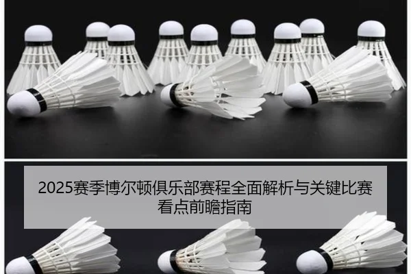 sai-ji-bo-er-dun-ju-le-bu-sai-cheng-quan-mian-jie-xi-yu-guan-jian-bi-sai-kan-dian-qian-zhan-zhi-nan-3-525.jpg