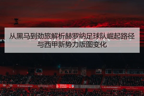 cong-hei-ma-dao-jing-lv-jie-xi-he-luo-na-zu-qiu-dui-jue-qi-lu-jing-yu-xi-jia-xin-shi-li-ban-tu-bian-hua-2-200.jpg